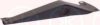 KLOKKERHOLM 2096851 Spring Mounting